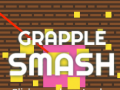 游戏Grapple Smash