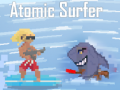游戏Atomic Surfer