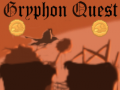 游戏Gryphon Quest