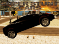 游戏Super Stunt Cars