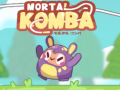 游戏Morta Comba