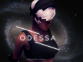 游戏Odessa