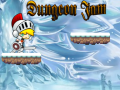 游戏Dungeon Jam 