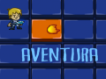 游戏Aventura
