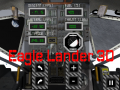 游戏Eagle Lander 3D