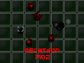 游戏Mecatron 1982