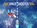 游戏Space Shooter