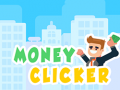 游戏Money Clicker