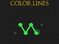游戏Color Lines