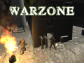 游戏Warzone