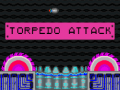 游戏Torpedo attack