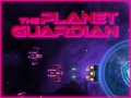 游戏The Planet Guardian