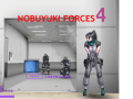 游戏Nobuyuki Forces 4