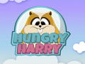 游戏Hungry Harry