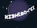 游戏Nightma-Rex
