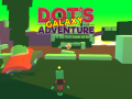 游戏Dot's Galaxy Adventure