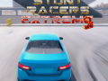 游戏Stunt Racers Extreme 2