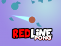 游戏Red Line Pong
