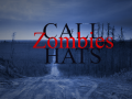 游戏Call of Hats: Zombies