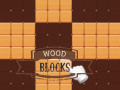 游戏Wood Blocks