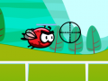 游戏Shooting Birds