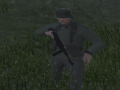 游戏Soviet Sniper