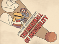 游戏The Meatball of Invisibility