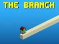游戏The Branch