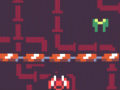 游戏The chain