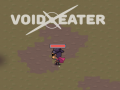 游戏Void Eater