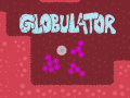 游戏Globulator