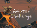 游戏Aviator Challenge