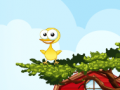 游戏Happy Chicken Jump