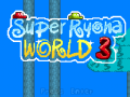 游戏Super Ryona World 3