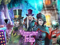 游戏Vampire Trap