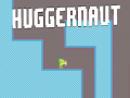 游戏Huggernaut