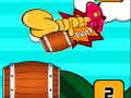 游戏Superpig Blast