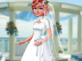游戏Spring Wedding 
