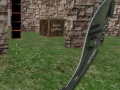 游戏Multigun Arena 3D
