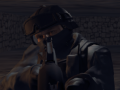 游戏Cave War