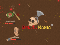 游戏Brutal Mania.io