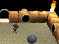 游戏Tomb Looter