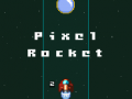 游戏Pixel Rocket
