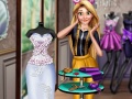 游戏Princess Tailor Shop 2