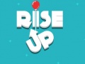 游戏Rise Up
