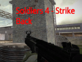 游戏Soldiers 4: Strike Back