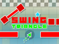 游戏Swing Triangle