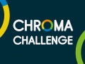 游戏Chroma Challenge