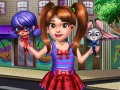 游戏Emma'S Lost Toys