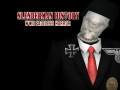 游戏Slenderman History: Wwii Faceless Horror